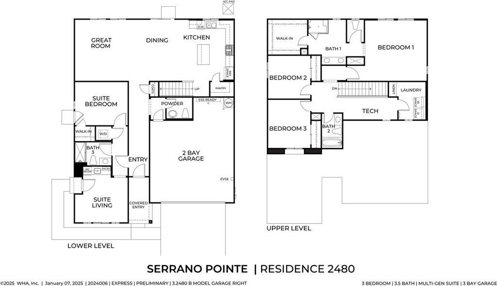 Residential for sale at 427 Maiden Cross Court, San Jacinto CA featuring 4 beds and 4 baths