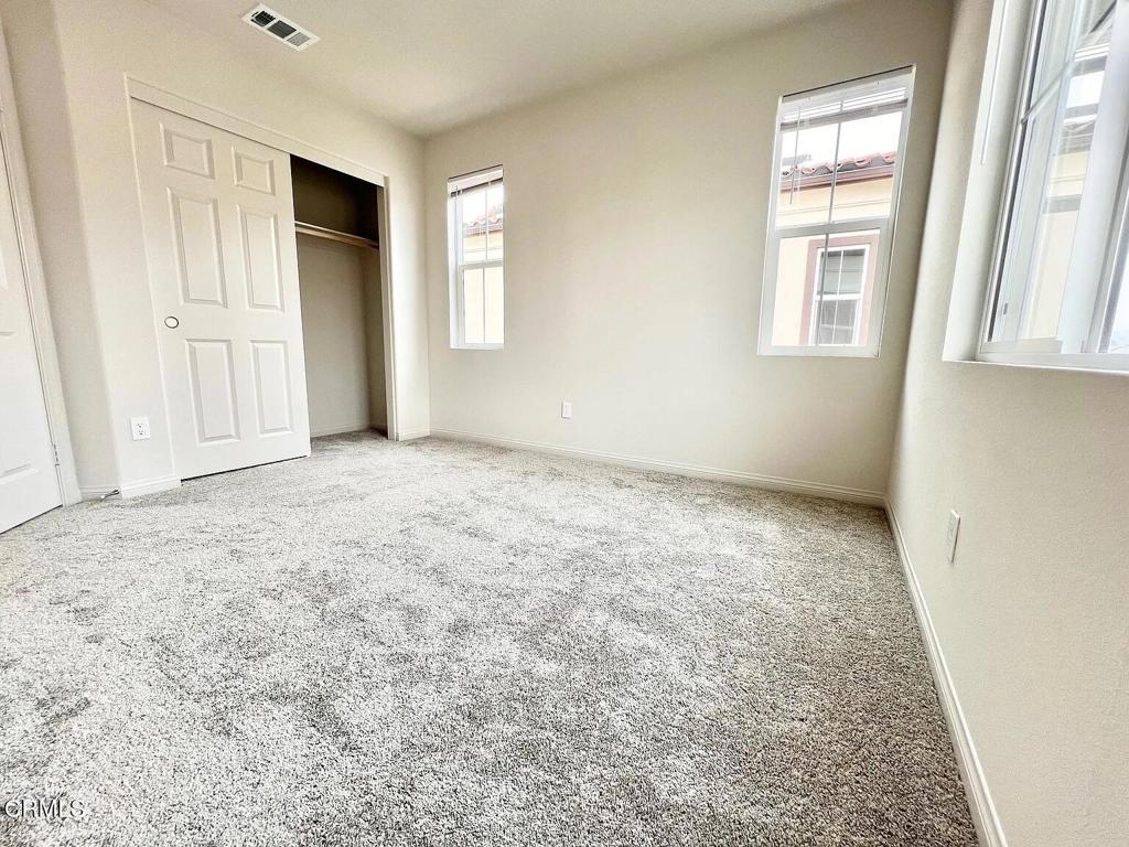 Residential Lease for rent at 110 Hudson, Pomona CA featuring 4 beds and 4 baths