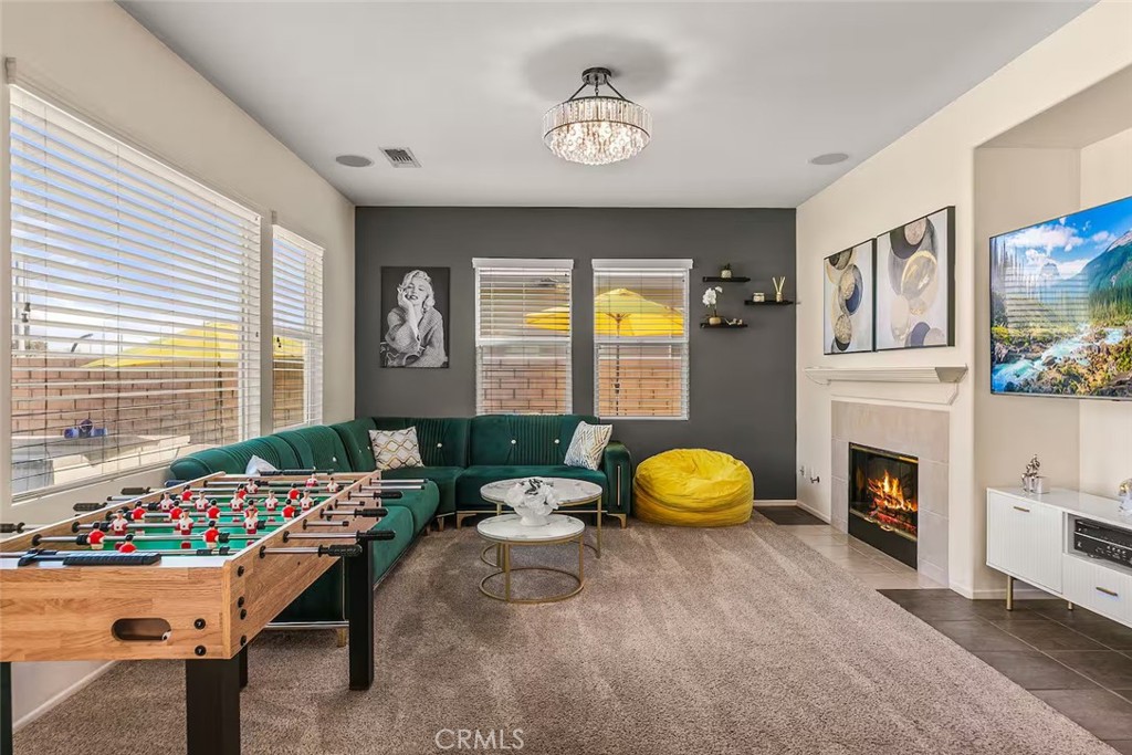 Residential for sale at 49976 Eastwood, Indio CA featuring 3 beds and 2 baths