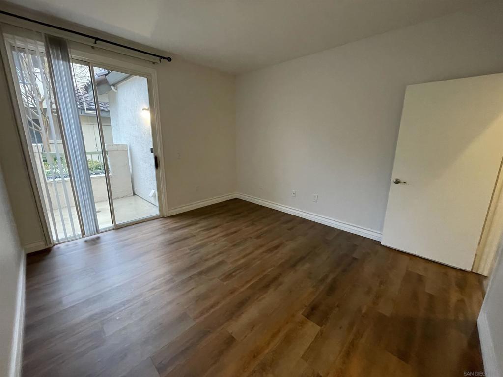 Residential Lease for rent at 8682 New Salem St. 159, San Diego, San Diego County CA featuring 2 beds and 2 baths