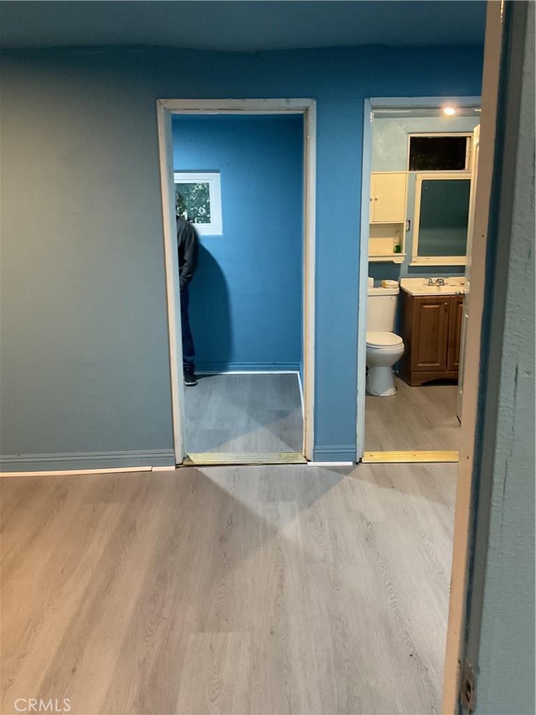 Residential for sale at 10025 Mission, Jurupa Valley CA featuring 2 beds and 1 bath