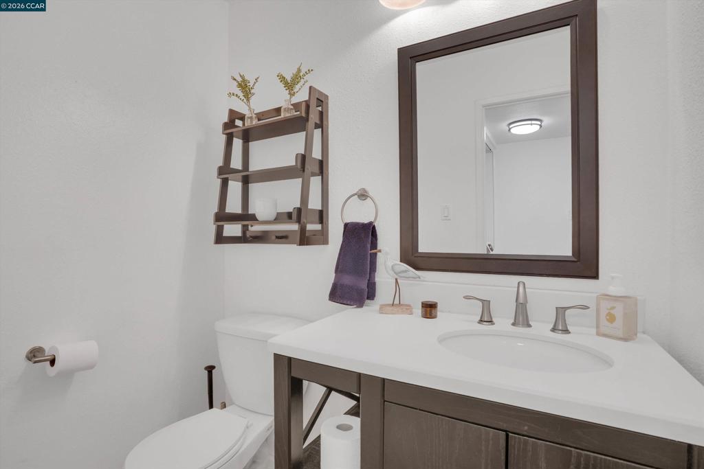 Residential for sale at 1120 1120 Kenwal Rd C, Concord CA featuring 2 beds and 2 baths