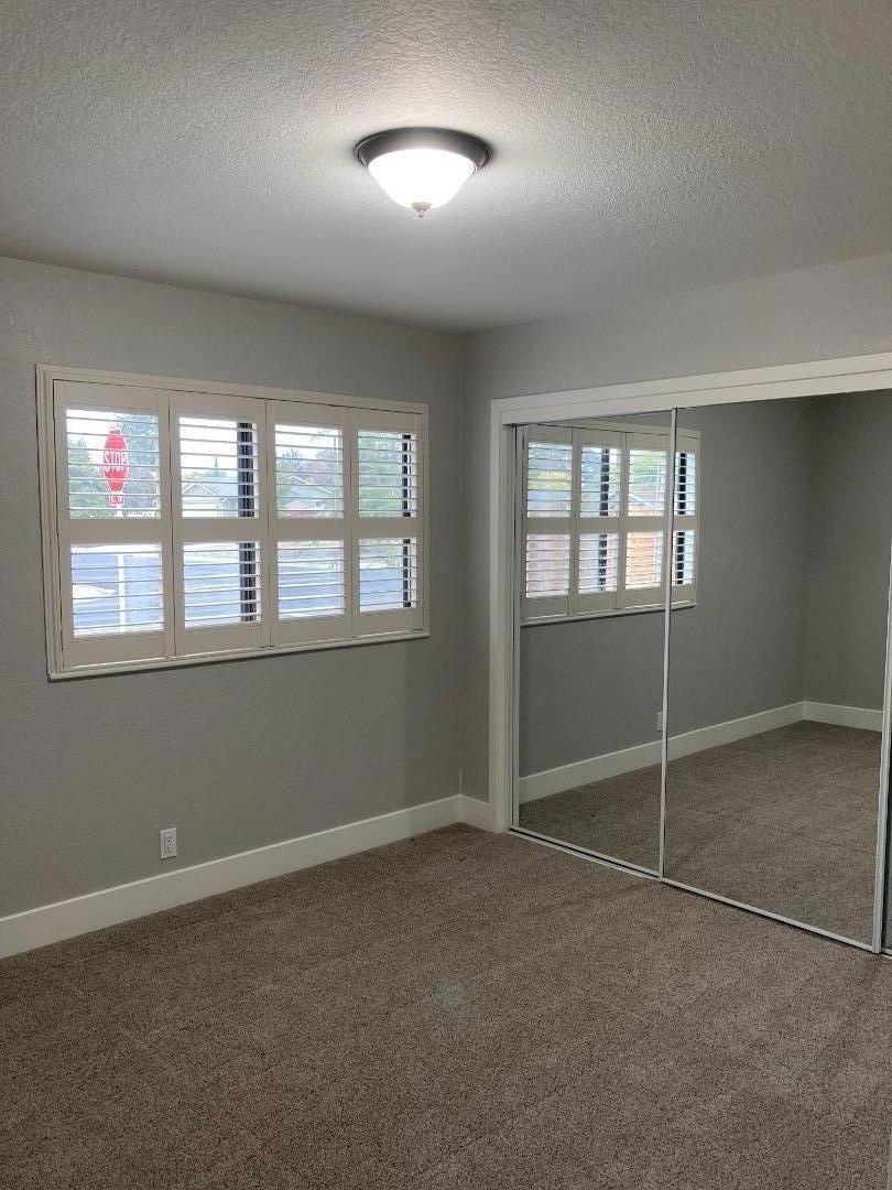 Residential Lease for rent at 502 Oak Ridge Drive, Roseville CA featuring 3 beds and 2 baths