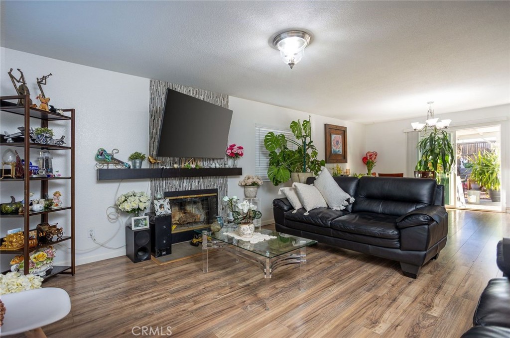 Residential for sale at 10595 Moorfield Circle, Adelanto CA featuring 3 beds and 1 bath