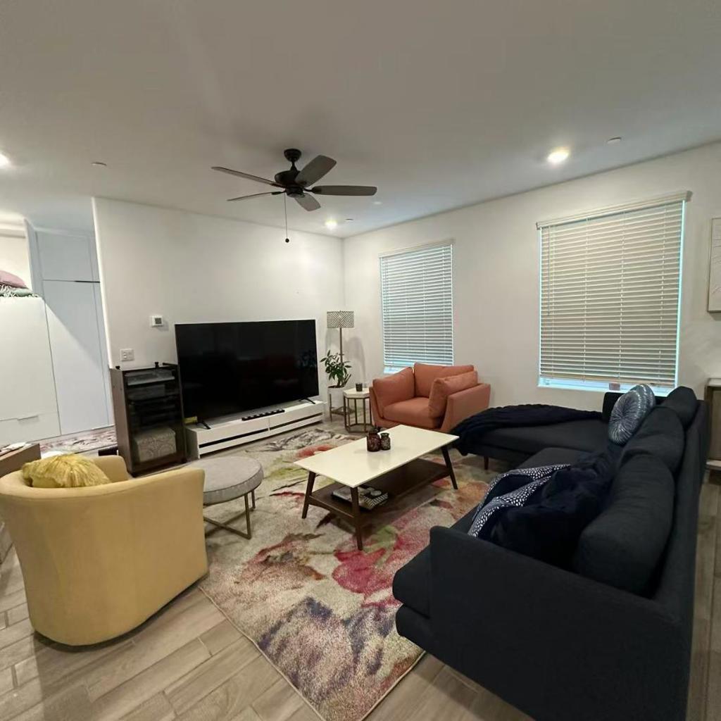 Residential for sale at 2732 E Teaberry Drive, Fresno CA featuring 3 beds and 3 baths