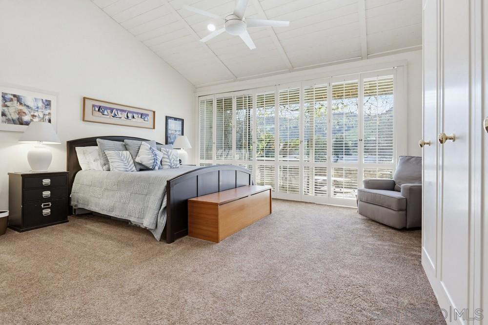 Residential for sale at 16057 El Tae 31, Pauma Valley CA featuring 3 beds and 3 baths