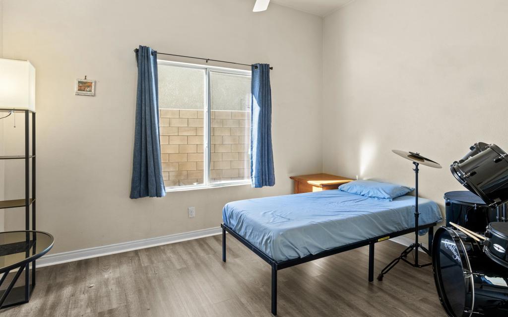 Residential Lease for rent at 44658 Franklin Court, La Quinta CA featuring 4 beds and 3 baths