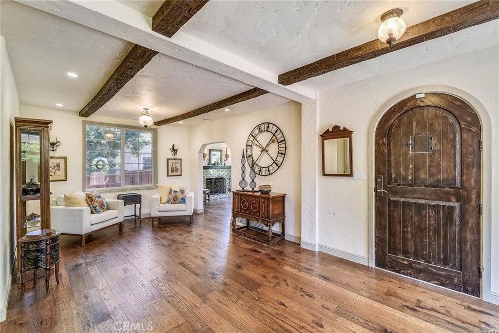 Residential Lease for rent at 9 El Camino Real, Vallejo, Solano County CA featuring 3 beds and 3 baths