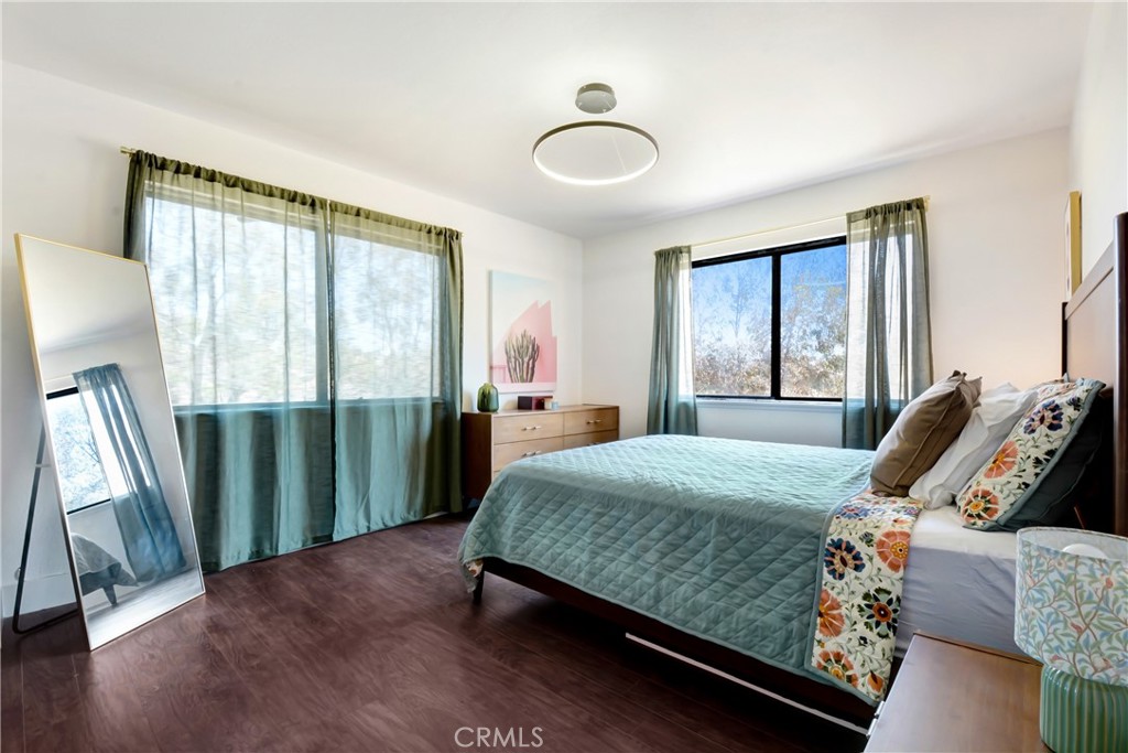 Residential for sale at 17295 Ridge Canyon Drive, Riverside CA featuring 4 beds and 3 baths