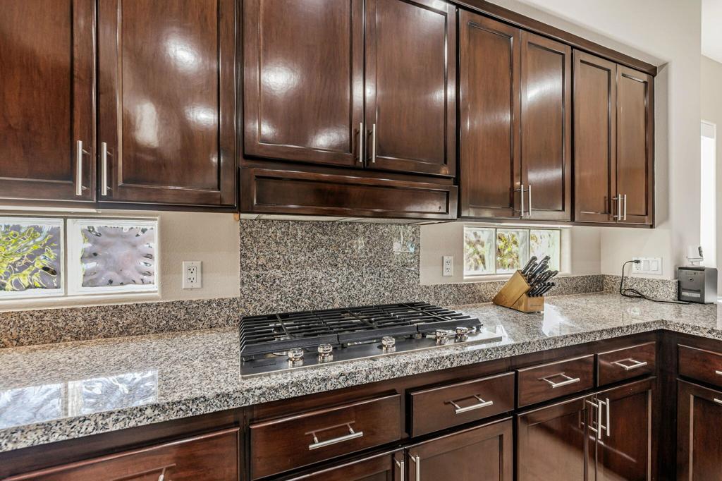 Residential for sale at 73 Amalfi Drive, Palm Desert CA featuring 3 beds and 3 baths