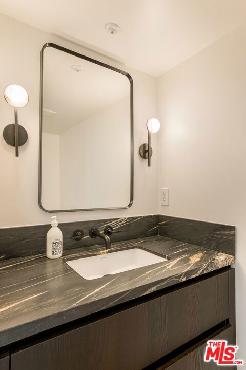 Residential for sale at 922 N West Knoll Drive, West Hollywood CA featuring 3 beds and 4 baths