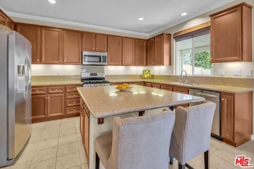 Residential for sale at 110 Trout Run, Beaumont CA featuring 2 beds and 2 baths