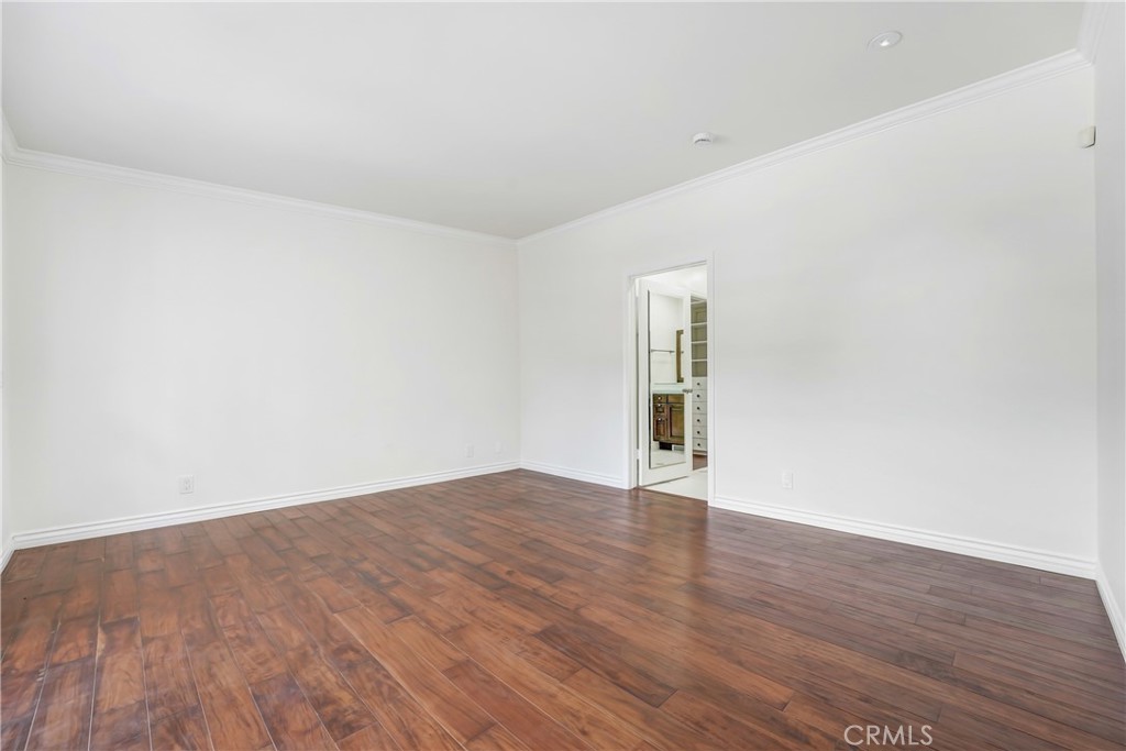 Residential Lease for rent at 18111 Sandy Cape, Malibu CA featuring 4 beds and 2 baths