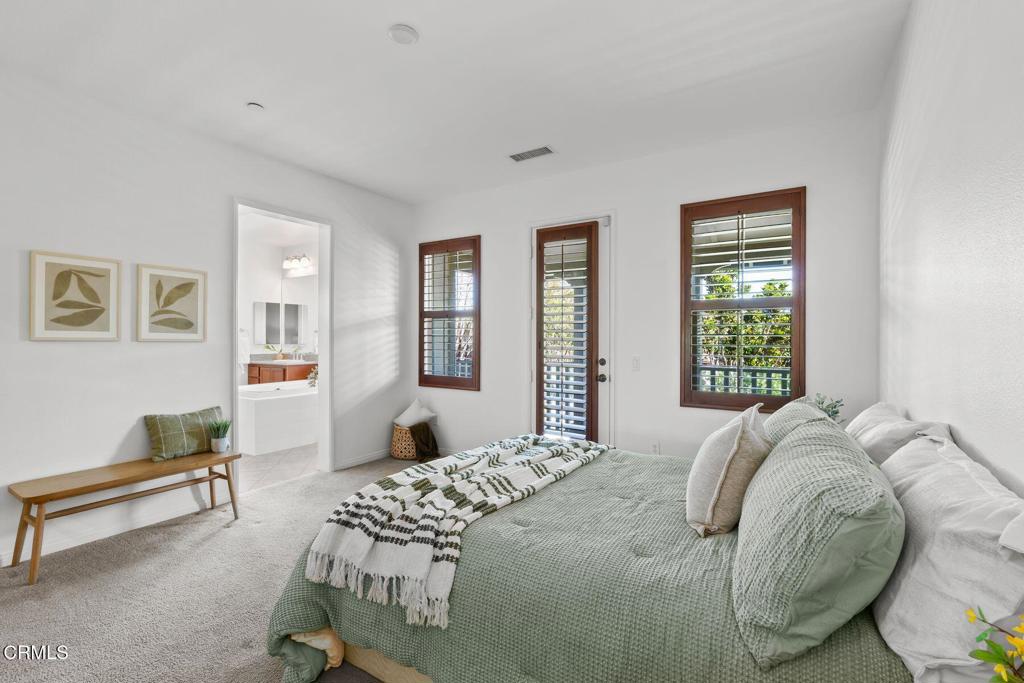 Residential for sale at 3269 Moss Landing Boulevard, Oxnard CA featuring 3 beds and 3 baths