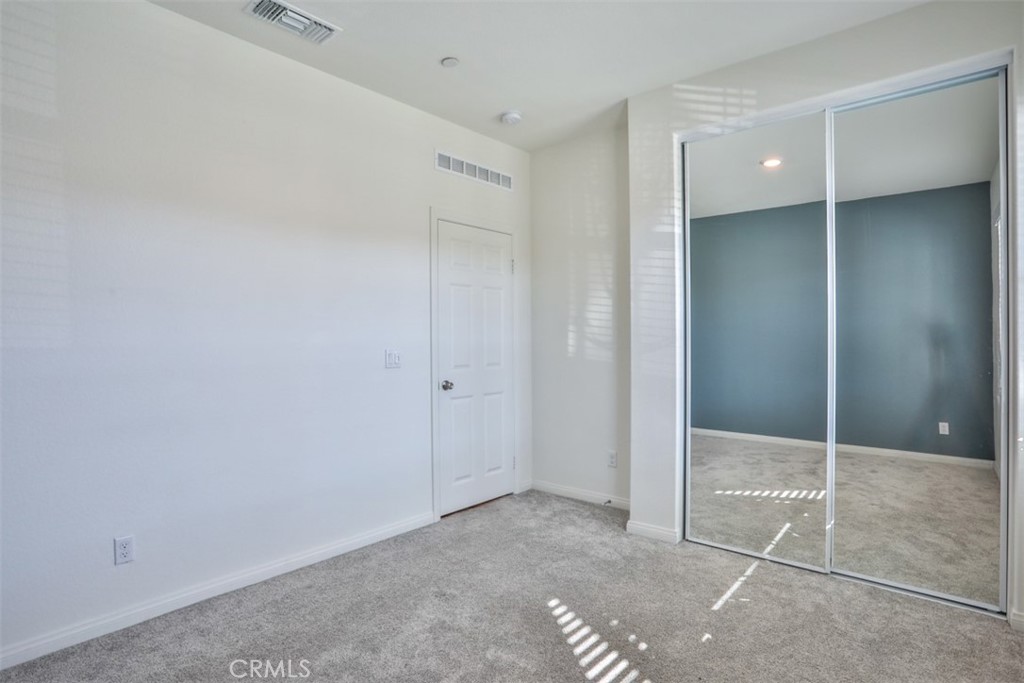 Residential for sale at 41037 Chambord Drive, Lake Elsinore CA featuring 5 beds and 3 baths