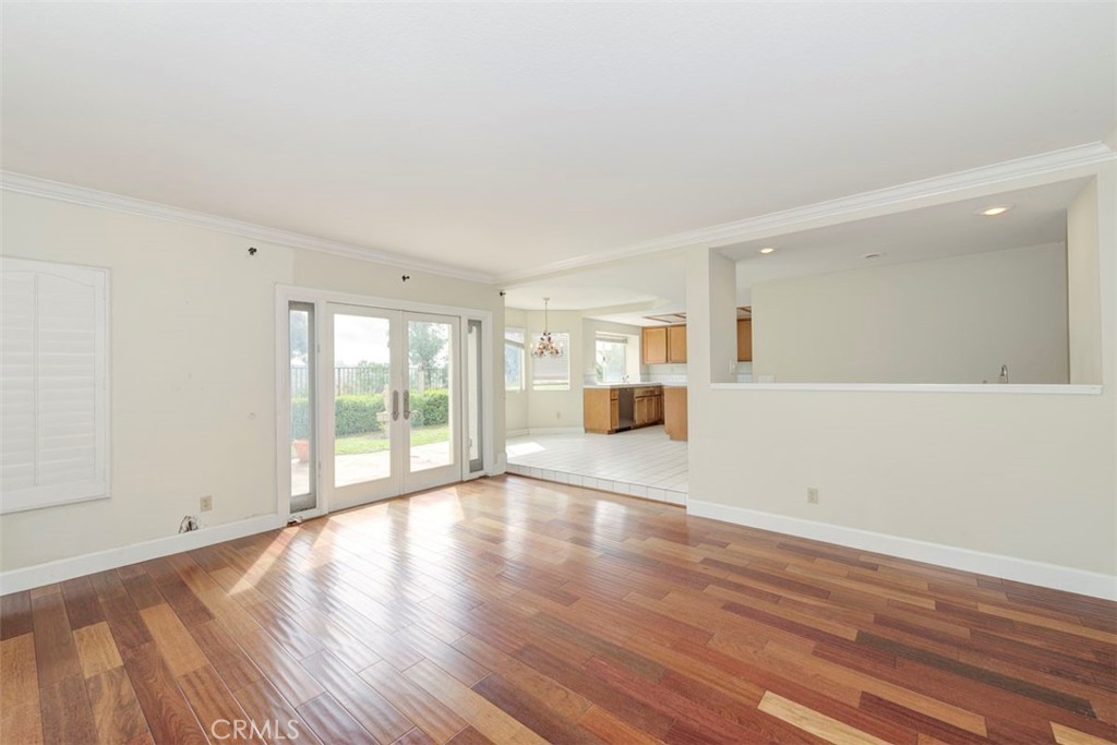 Residential for sale at 30 Center Court, Laguna Niguel CA featuring 4 beds and 3 baths