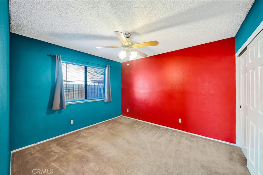 Active for sale at Lancaster, CA, Lancaster, CA CA and 2 baths