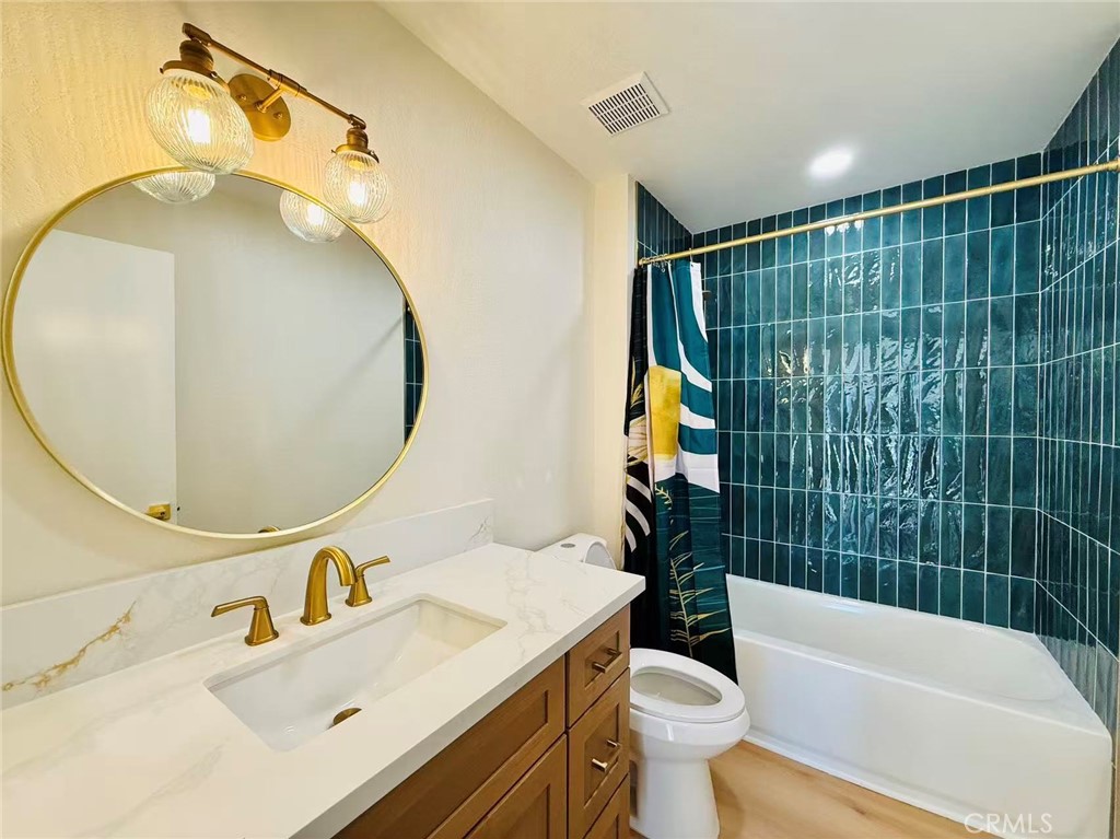 Residential for sale at 2005 Windsor Cir, Duarte CA featuring 3 beds and 3 baths