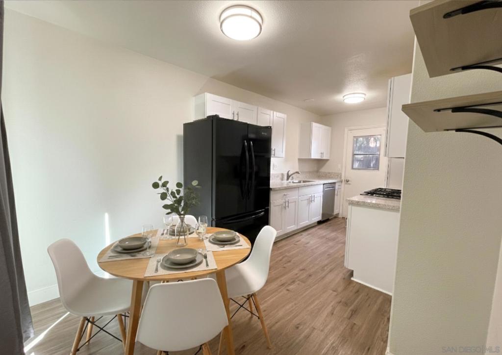 Residential for sale at 1060 E Washington Ave 5, Escondido CA featuring 2 beds and 2 baths