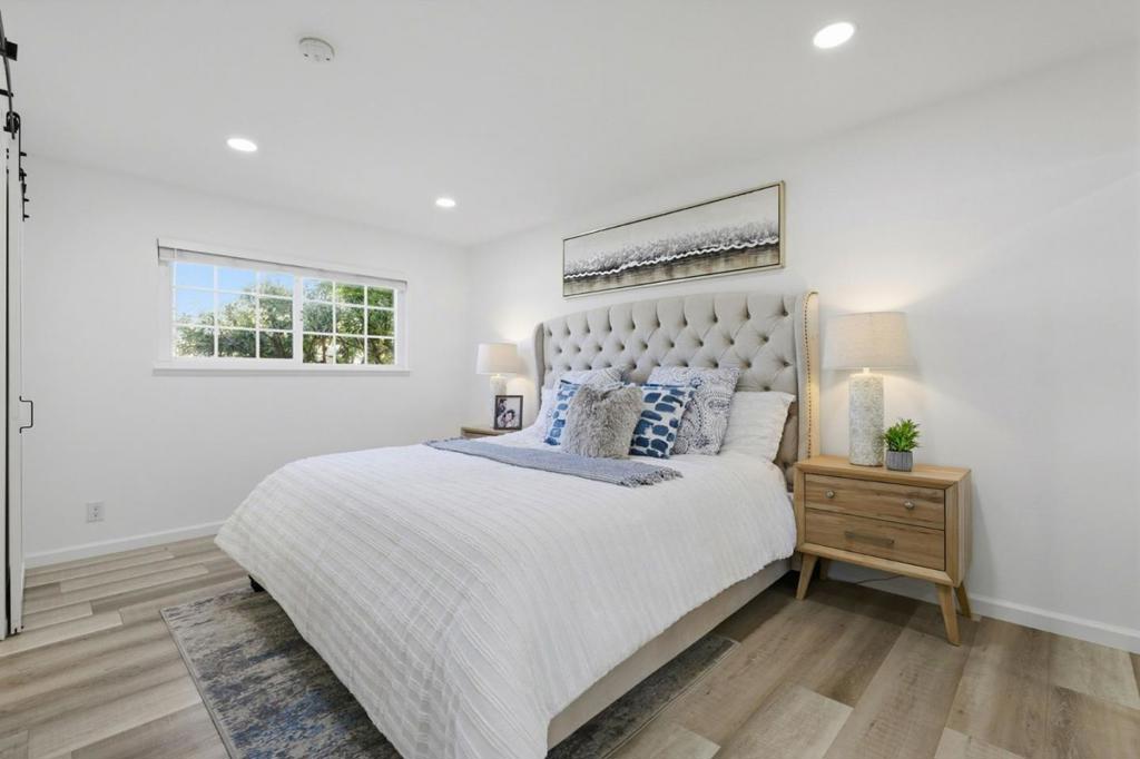 Residential for sale at 2202 Yosemite Drive, Milpitas CA featuring 3 beds and 2 baths