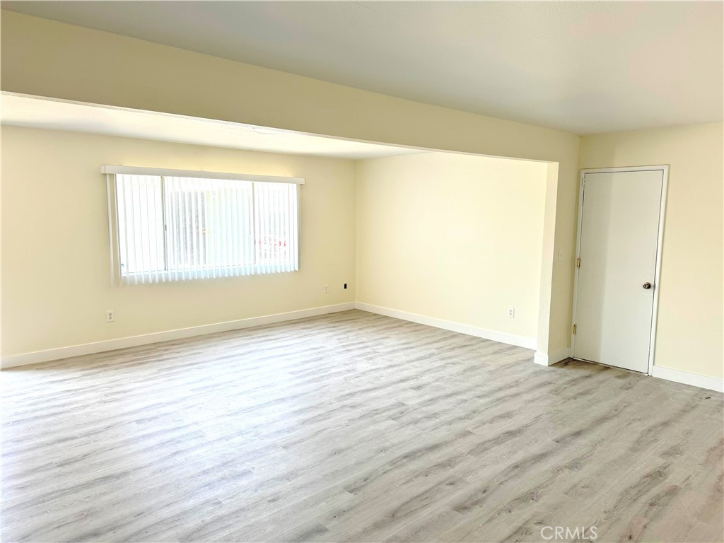 Residential Lease for rent at 7357 Valaria, Highland, San Bernardino County CA featuring 2 beds and 1 bath