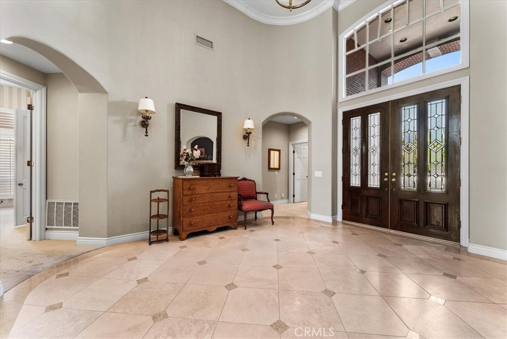 Residential for sale at 19 S Peak, Laguna Niguel CA featuring 4 beds and 3 baths