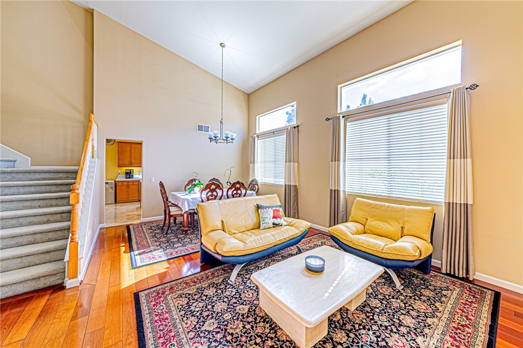 Residential for sale at 472 Via Olivera, Camarillo CA featuring 5 beds and 3 baths