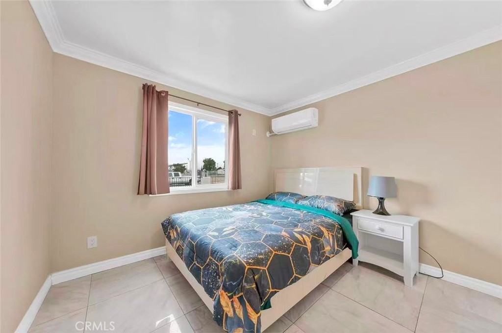 Residential for sale at 14302 Cavell Pl, Baldwin Park CA featuring 6 beds and 6 baths