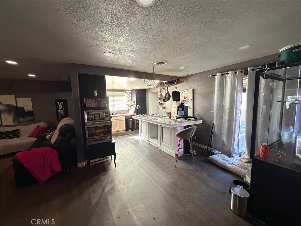 Residential for sale at 5484 Streett Cedar, Jurupa Valley CA featuring 3 beds and 2 baths