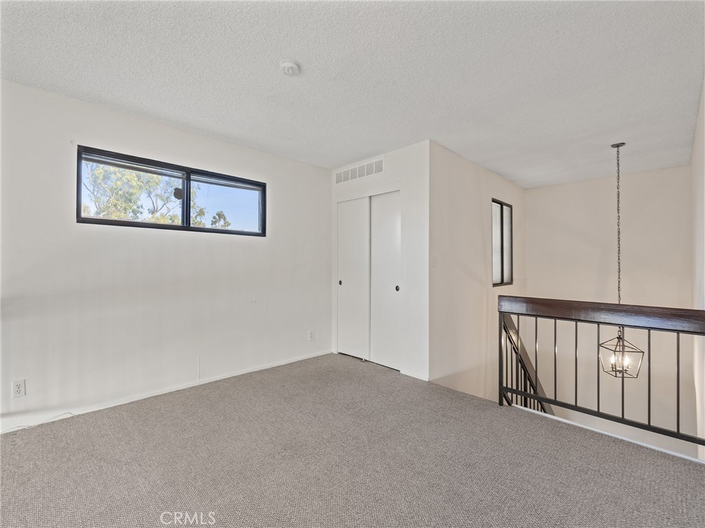 Residential for sale at 8180 Manitoba Street 302, Playa Del Rey CA featuring 2 beds and 2 baths