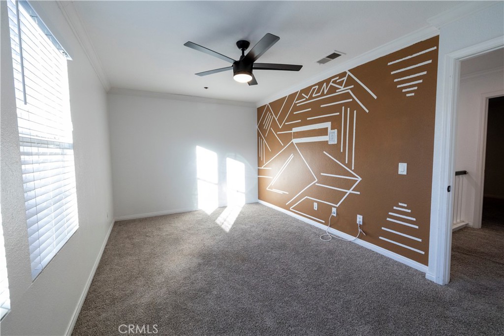 Residential for sale at 1864 Siena Court, Riverside CA featuring 3 beds and 3 baths