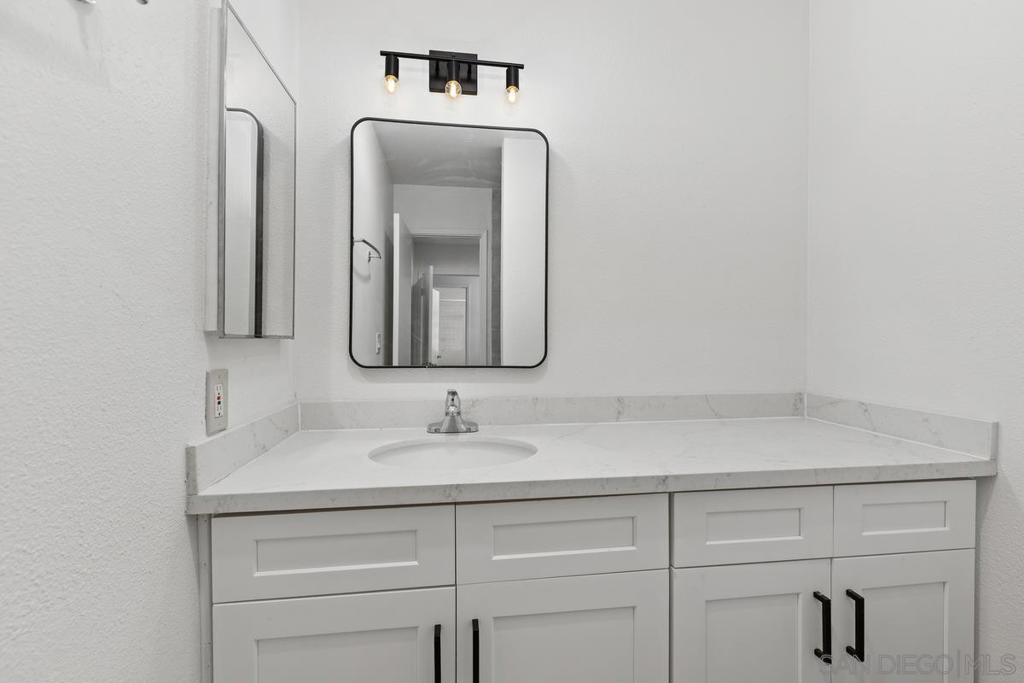 Residential for sale at 3230 Ashford Street B, San Diego CA featuring 2 beds and 2 baths