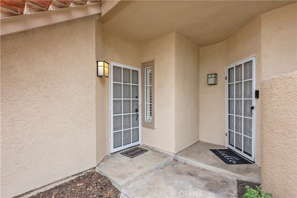 Residential for sale at 23609 Del Monte Drive 299, Valencia CA featuring 2 beds and 2 baths