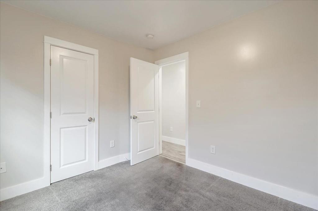 Residential Lease for rent at 683 Harbour Way, Richmond CA featuring 3 beds and 1 bath