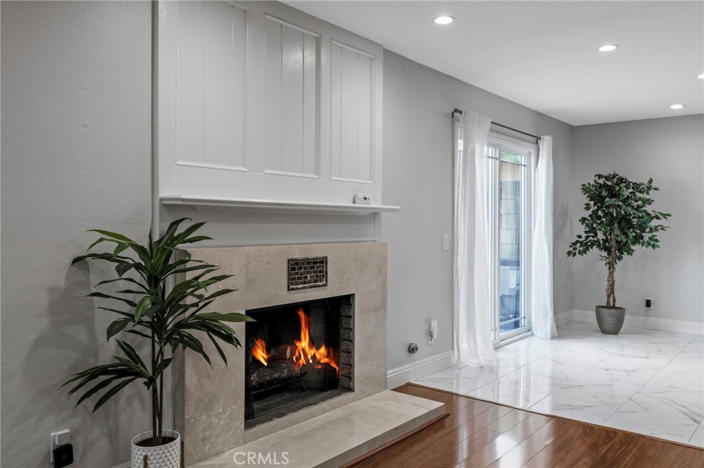 Residential Lease for rent at 72 Cape Cod, Irvine CA featuring 4 beds and 3 baths