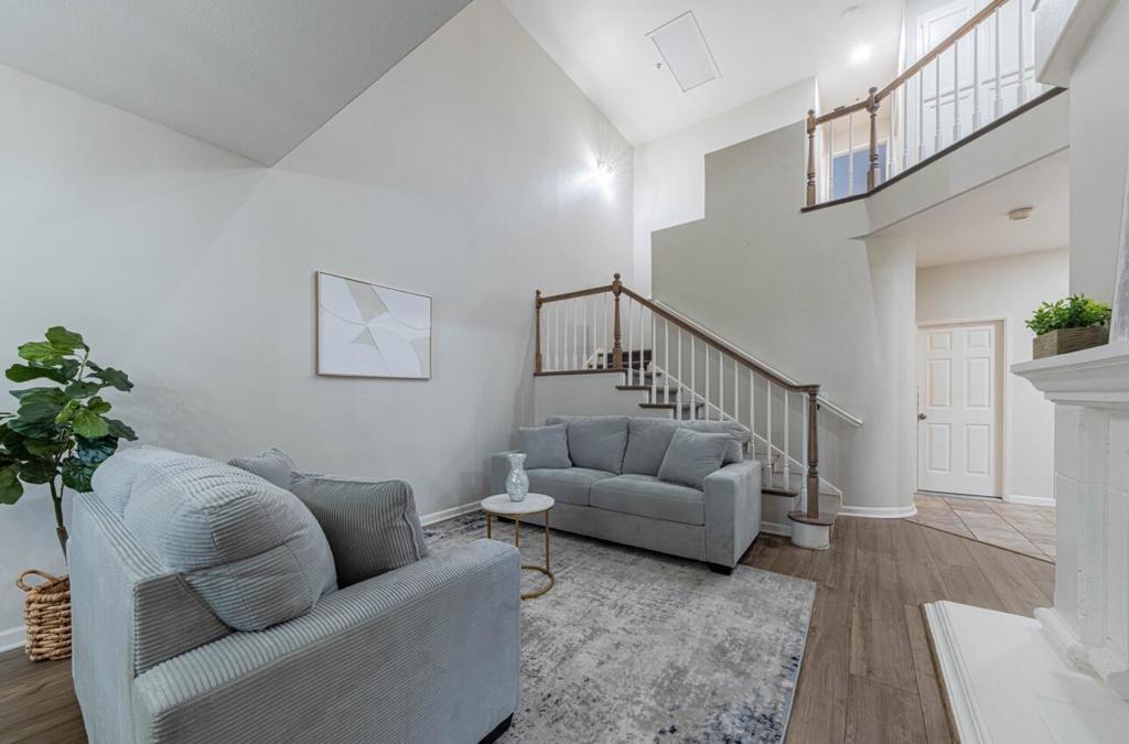 Residential for sale at 949 Nantucket Boulevard 1, Salinas CA featuring 3 beds and 3 baths