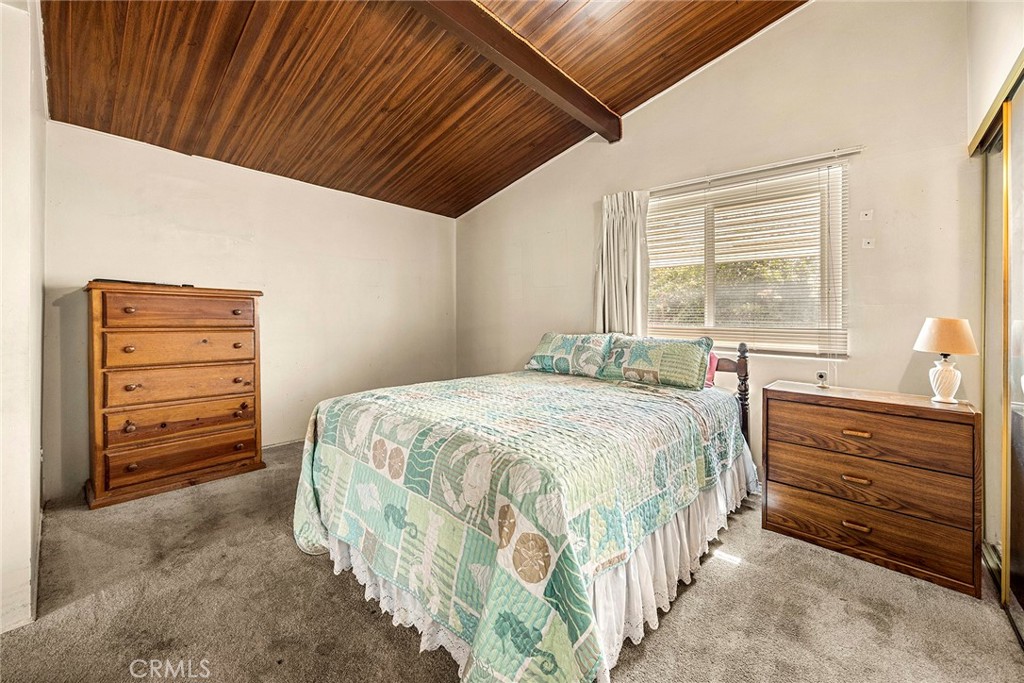 Residential for sale at 12312 Dune, Norwalk CA featuring 3 beds and 2 baths