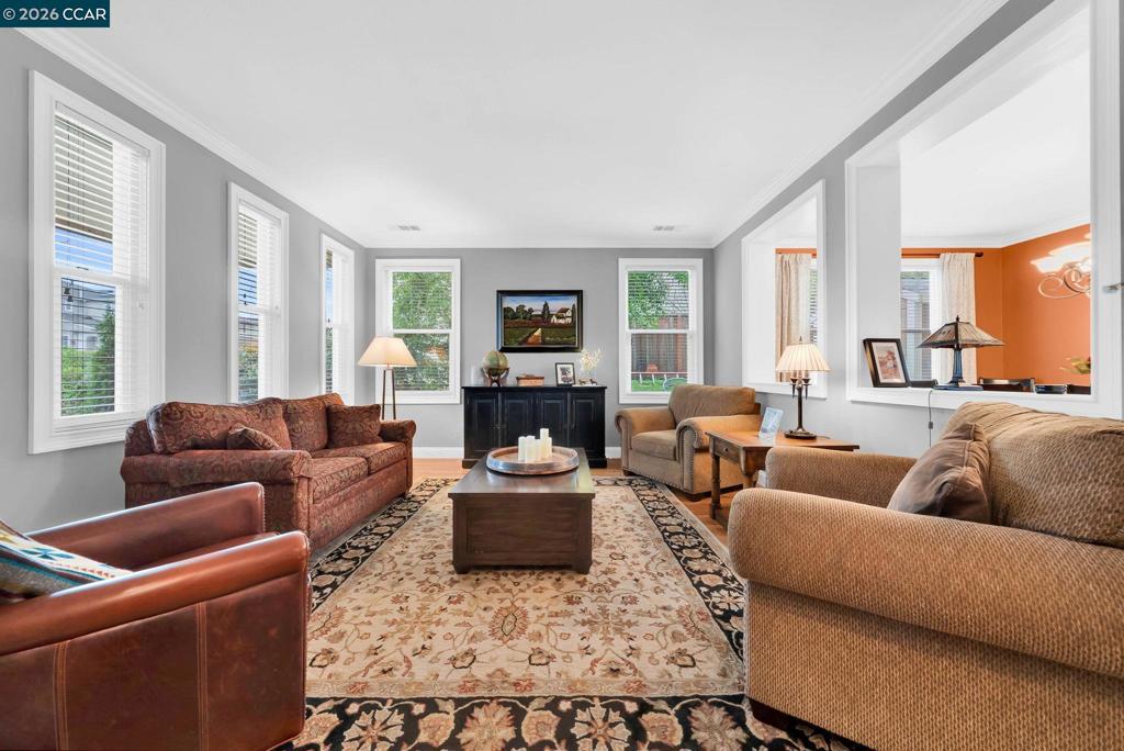 Active for sale at Benicia, CA, Benicia, CA CA and 4 baths