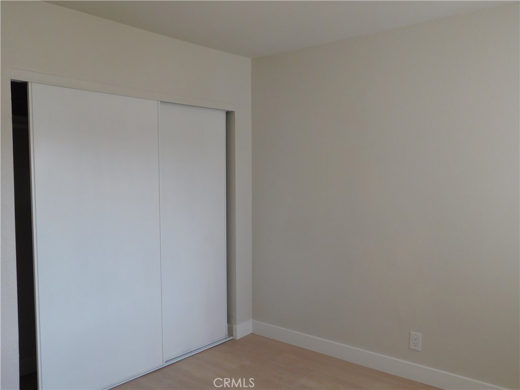 Residential for sale at 10456 Napa Road, Adelanto CA featuring 3 beds and 2 baths