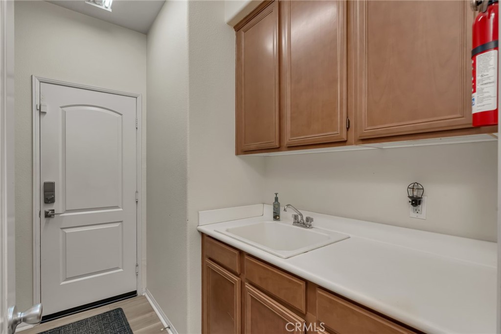 Residential for sale at 3150 Bellwood, Hemet CA featuring 5 beds and 3 baths