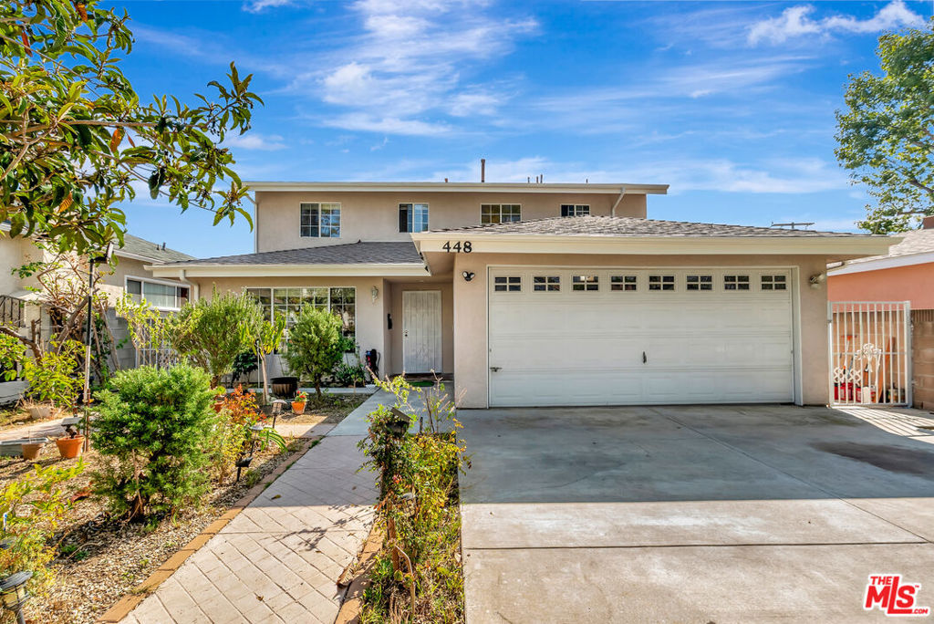 Active for sale at Inglewood, CA, Inglewood, CA CA and 3 baths
