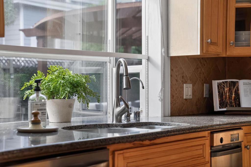 Residential for sale at 10175 Orange Avenue, Cupertino CA featuring 6 beds and 6 baths