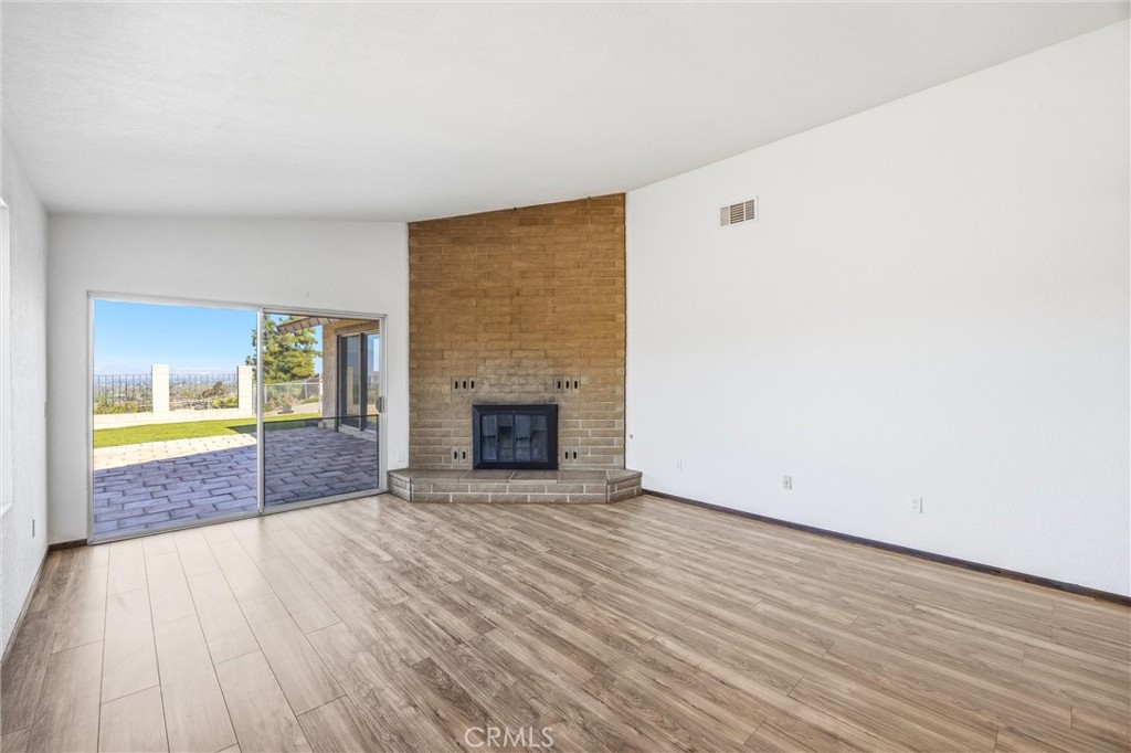 Residential for sale at 14250 Martin, Riverside CA featuring 3 beds and 2 baths