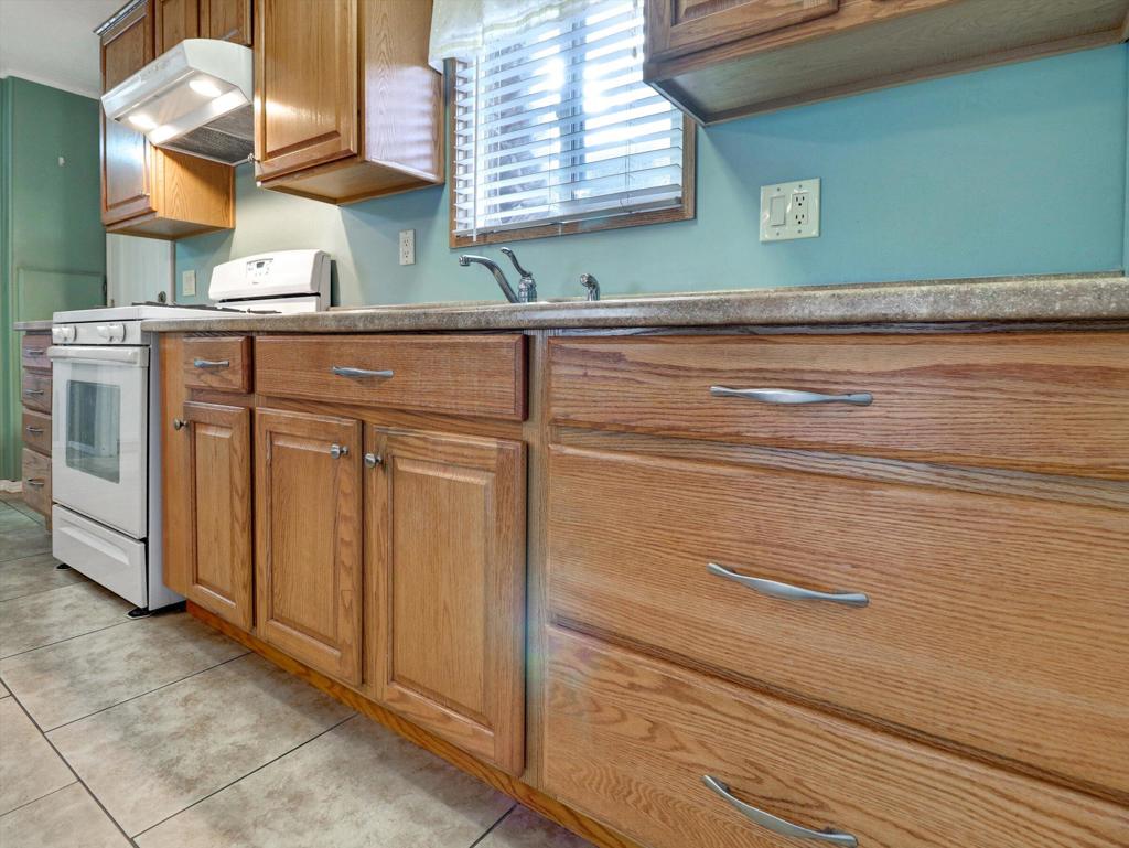 Manufactured In Park for sale at 3 Hoover, Cathedral City CA featuring 2 beds and 2 baths