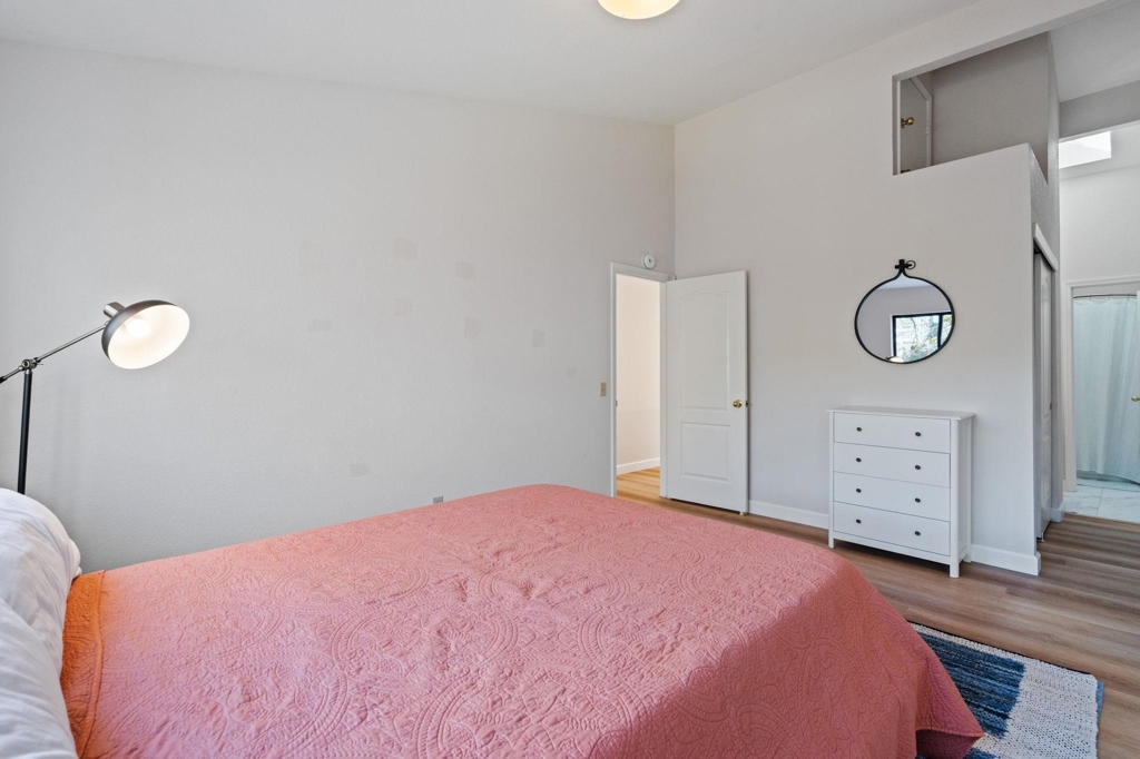 Residential for sale at 14 14 Heritage Oaks Rd, Pleasant Hill CA featuring 3 beds and 4 baths