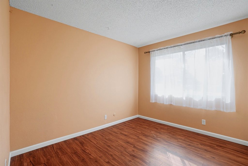 Residential for sale at 1040 1040 Mohr Ln A, Concord CA featuring 2 beds and 1 bath