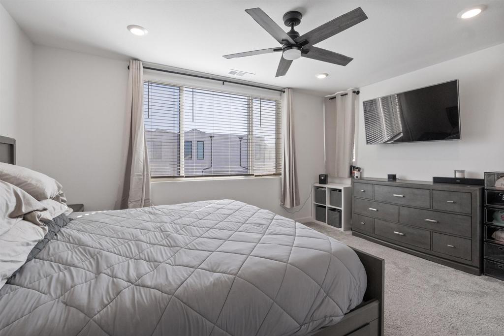 Residential for sale at 2142 Senita Dr, San Diego CA featuring 3 beds and 3 baths