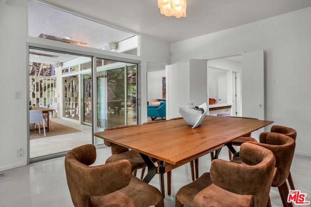 Residential for sale at 3700 Hayvenhurst Avenue, Encino CA featuring 5 beds and 3 baths