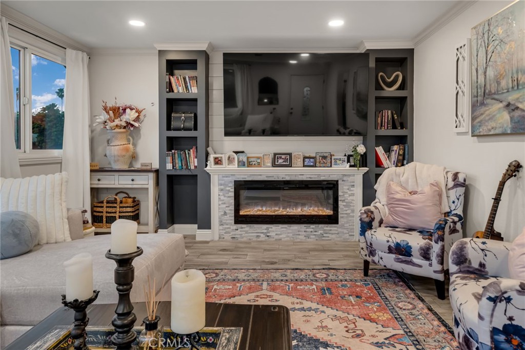 Residential for sale at 7409 Palm, Highland CA featuring 3 beds and 2 baths