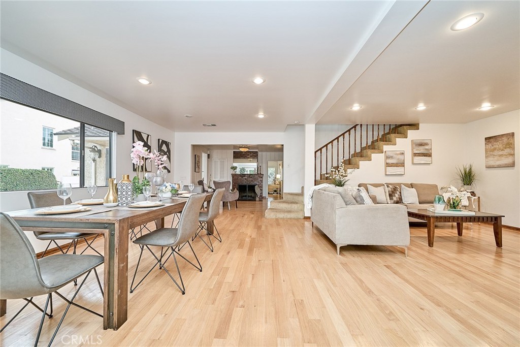 Active for sale at San Gabriel, CA, San Gabriel, CA CA and 4 baths